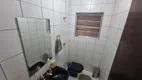 Foto 8 de Sobrado com 3 Quartos à venda, 252m² em Jardim das Flores, Osasco