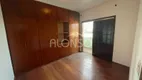 Foto 8 de Sobrado com 3 Quartos à venda, 120m² em Jardim Monte Kemel, São Paulo