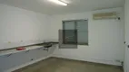 Foto 6 de Imóvel Comercial com 4 Quartos para alugar, 200m² em Centro, Jundiaí