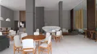 Foto 52 de Apartamento com 3 Quartos à venda, 127m² em Vila Andrade, São Paulo