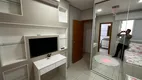 Foto 15 de Apartamento com 3 Quartos para venda ou aluguel, 114m² em Vila Edmundo, Taubaté