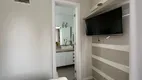 Foto 15 de Apartamento com 3 Quartos à venda, 90m² em Nacoes, Balneário Camboriú