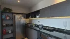 Foto 4 de Apartamento com 1 Quarto à venda, 34m² em Ilha do Leite, Recife