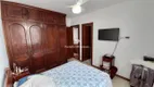 Foto 19 de Apartamento com 3 Quartos à venda, 104m² em Jardim Oceanico, Rio de Janeiro