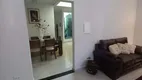 Foto 7 de Casa com 2 Quartos à venda, 193m² em Osvaldo Rezende, Uberlândia