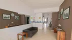 Foto 18 de Apartamento com 2 Quartos à venda, 65m² em Limão, São Paulo