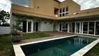 Foto 30 de Casa de Condomínio com 2 Quartos à venda, 330m² em Jardim Imperial, Cuiabá