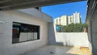 Foto 10 de Casa com 3 Quartos à venda, 410m² em Campestre, Santo André