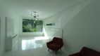 Foto 22 de Casa de Condomínio com 5 Quartos para venda ou aluguel, 750m² em Alphaville I, Salvador