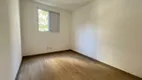 Foto 17 de Apartamento com 3 Quartos à venda, 50m² em Vila Guarani, São Paulo