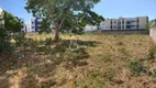 Foto 6 de Lote/Terreno à venda, 1620m² em Parque Turf Club, Campos dos Goytacazes