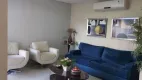 Foto 21 de Apartamento com 1 Quarto à venda, 150m² em Alvorada, Cuiabá