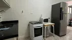 Foto 11 de Apartamento com 2 Quartos à venda, 84m² em Boqueirão, Santos