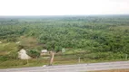 Foto 2 de Lote/Terreno à venda, 750000m² em Morada do Sol, Manacapuru