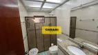 Foto 22 de Apartamento com 3 Quartos à venda, 114m² em Santa Maria, São Caetano do Sul