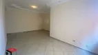 Foto 3 de Apartamento com 3 Quartos à venda, 125m² em Rudge Ramos, São Bernardo do Campo