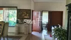 Foto 10 de Casa de Condomínio com 3 Quartos à venda, 410m² em Centro, Jaguariúna