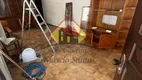 Foto 3 de Sobrado com 3 Quartos à venda, 130m² em Jardim Maria Augusta, Taubaté