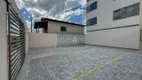 Foto 4 de Apartamento com 3 Quartos à venda, 58m² em Parque Xangri La, Contagem