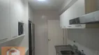 Foto 17 de Apartamento com 3 Quartos para venda ou aluguel, 151m² em Jardim América, São Paulo