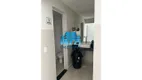 Foto 24 de Apartamento com 2 Quartos à venda, 56m² em Freguesia- Jacarepaguá, Rio de Janeiro