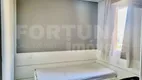 Foto 17 de Apartamento com 3 Quartos à venda, 136m² em Jardim Arpoador Zona Oeste, São Paulo