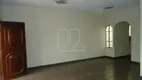 Foto 3 de Casa com 2 Quartos à venda, 320m² em Vila Nair, São Paulo