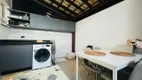 Foto 17 de Apartamento com 2 Quartos à venda, 46m² em Jardim Leblon, Belo Horizonte