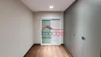 Foto 24 de Apartamento com 4 Quartos para venda ou aluguel, 347m² em Centro, Americana