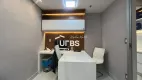 Foto 9 de Sala Comercial à venda, 38m² em Setor Marista, Goiânia