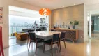 Foto 7 de Apartamento com 2 Quartos à venda, 94m² em Brooklin, São Paulo