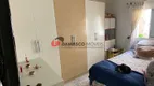 Foto 12 de Sobrado com 1 Quarto à venda, 243m² em Olímpico, São Caetano do Sul