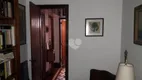 Foto 4 de Casa com 3 Quartos à venda, 110m² em Botafogo, Rio de Janeiro