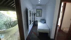 Foto 45 de Casa de Condomínio com 5 Quartos à venda, 750m² em , Ubatuba