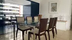 Foto 7 de Apartamento com 4 Quartos à venda, 225m² em Alto do Parque, Salvador