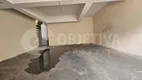 Foto 22 de Casa com 3 Quartos para alugar, 250m² em Centro, Uberlândia