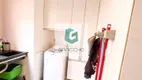 Foto 16 de Apartamento com 2 Quartos à venda, 87m² em Carlito Pamplona, Fortaleza