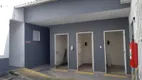 Foto 23 de Casa com 5 Quartos à venda, 240m² em Centro, São Pedro da Aldeia