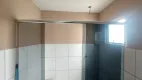 Foto 13 de Apartamento com 2 Quartos à venda, 49m² em Campina, São Leopoldo