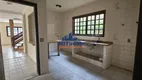 Foto 20 de Casa com 5 Quartos à venda, 274m² em Vila Progresso, Niterói