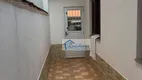 Foto 20 de Casa com 2 Quartos à venda, 106m² em Vila Maria, Indaiatuba