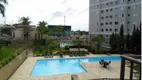 Foto 13 de Apartamento com 2 Quartos à venda, 58m² em Jardim Nova Europa, Campinas