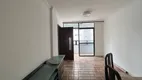 Foto 6 de Apartamento com 3 Quartos à venda, 112m² em Boa Viagem, Recife