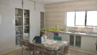 Foto 7 de Sobrado com 3 Quartos à venda, 450m² em Vila Regente Feijó, São Paulo