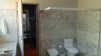 Foto 45 de Apartamento com 4 Quartos à venda, 321m² em Vale dos Cristais, Nova Lima