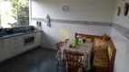 Foto 18 de Casa de Condomínio com 5 Quartos à venda, 290m² em Vila Jose Fagundes, Lagoa Santa