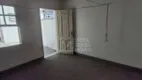 Foto 21 de Sobrado com 2 Quartos à venda, 95m² em Ipiranga, São Paulo