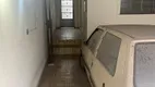 Foto 22 de Sobrado com 3 Quartos à venda, 140m² em Jardim Arpoador Zona Oeste, São Paulo