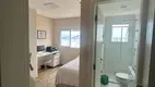 Foto 11 de Apartamento com 4 Quartos à venda, 204m² em Boqueirão, Santos