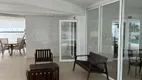 Foto 18 de Apartamento com 3 Quartos à venda, 105m² em Centro, Canoas